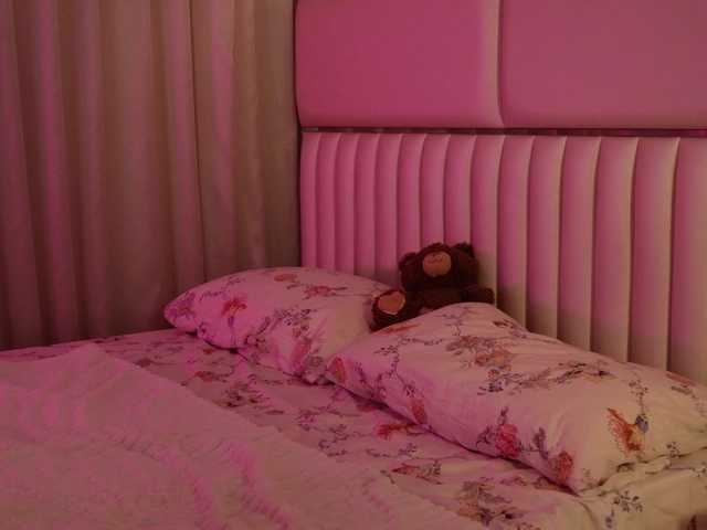 LiaGotti live cam on BongaCams