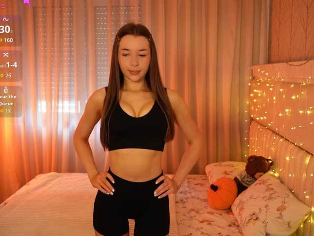 LiaGotti