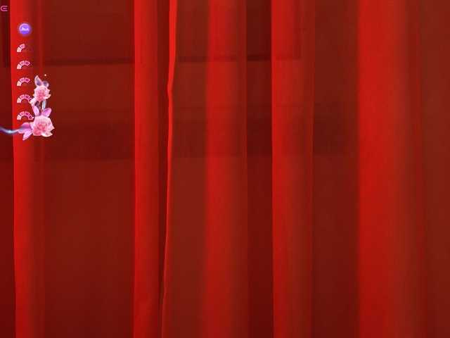 LiaGotti
