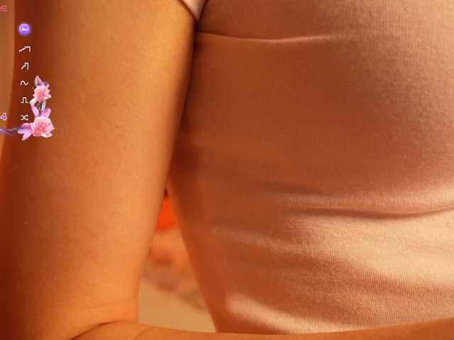 LiaGotti live cam on BongaCams