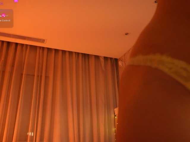 LiaGotti live cam on BongaCams