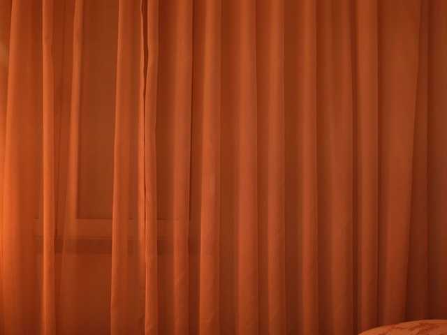 LiaGotti live cam on BongaCams