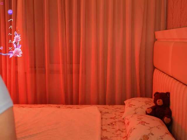LiaGotti live cam on BongaCams