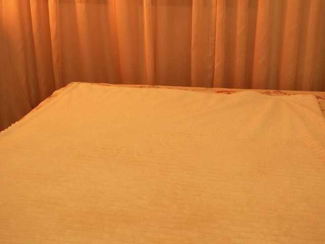 LiaGotti live cam on BongaCams