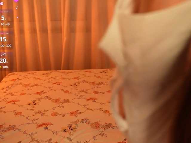 LiaGotti live cam on BongaCams
