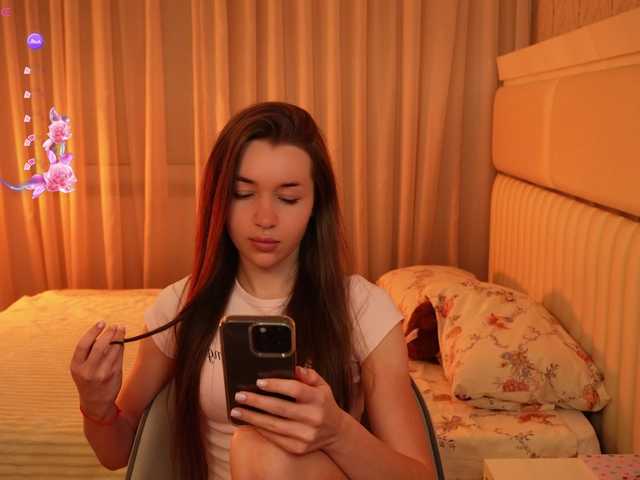 LiaGotti live cam on BongaCams
