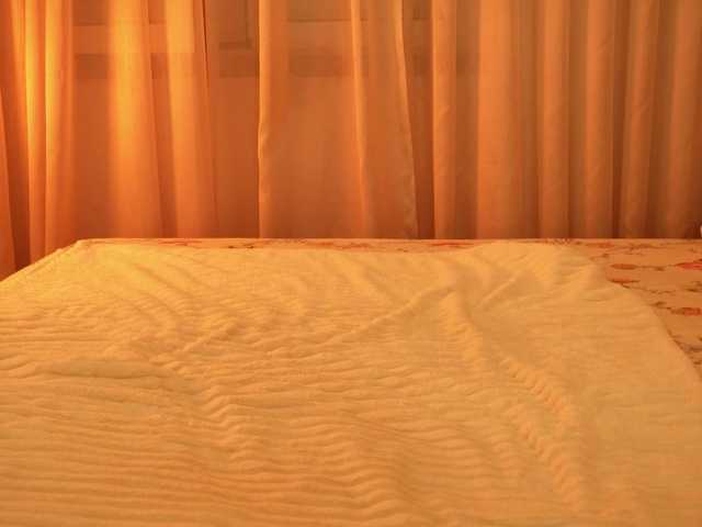 LiaGotti live cam on BongaCams