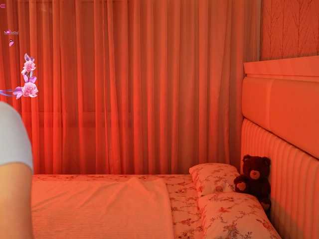 LiaGotti live cam on BongaCams