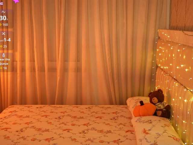 LiaGotti live cam on BongaCams
