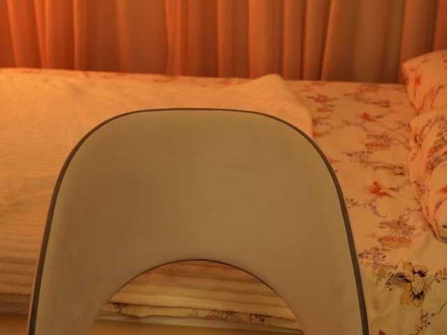 LiaGotti live cam on BongaCams