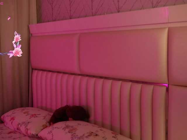 LiaGotti live cam on BongaCams