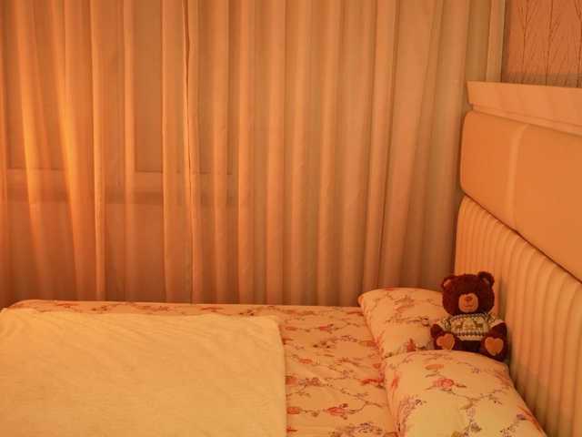 LiaGotti live cam on BongaCams