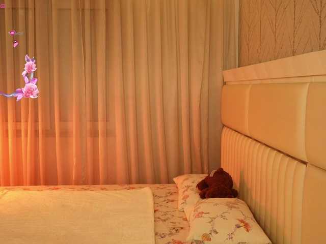LiaGotti live cam on BongaCams