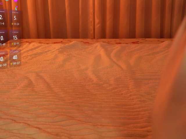 LiaGotti live cam on BongaCams