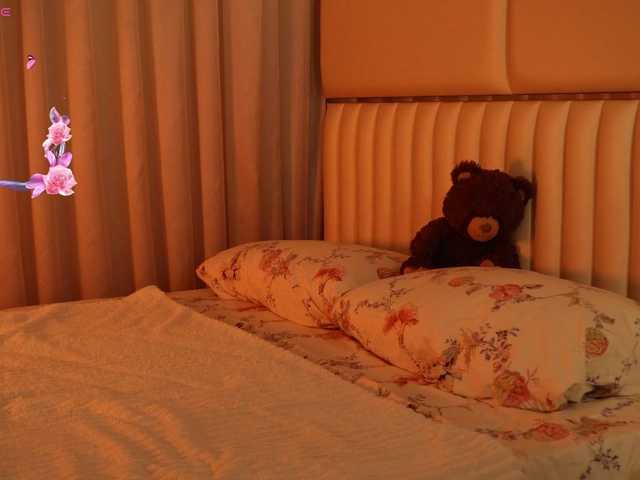 LiaGotti live cam