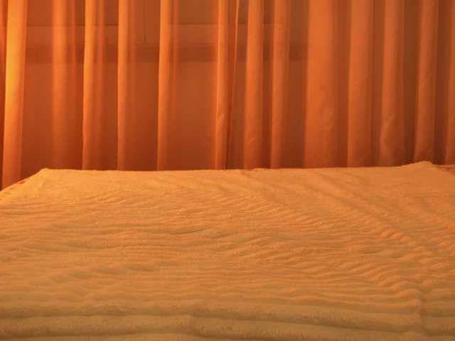 LiaGotti live cam on BongaCams