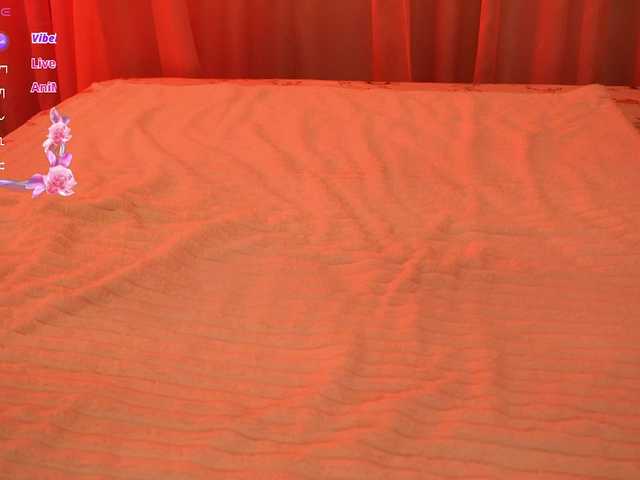 LiaGotti live cam on BongaCams