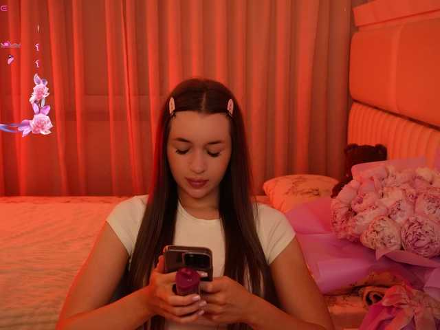 LiaGotti live webcam show