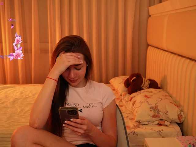 LiaGotti live cam on BongaCams