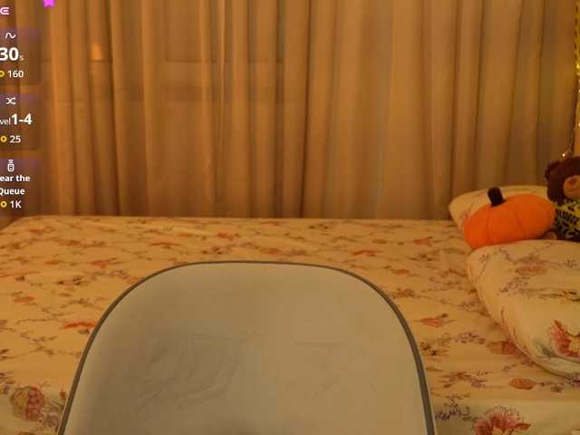 LiaGotti live cam