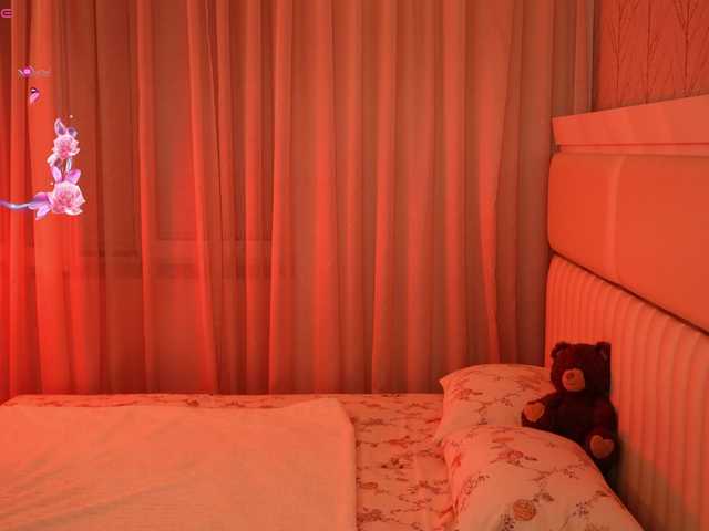 LiaGotti live cam on BongaCams