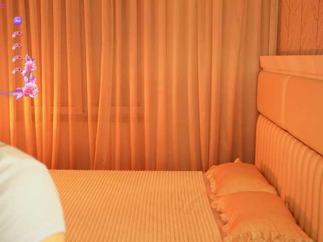 liagotti live sex