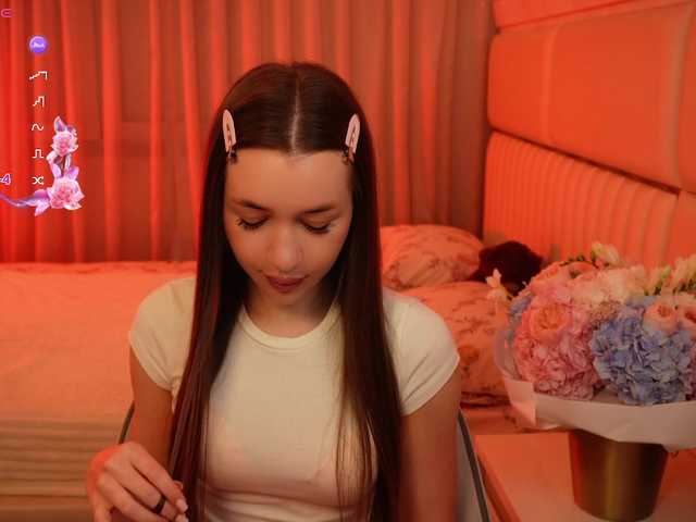 LiaGotti live cam on BongaCams