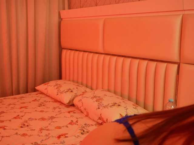 LiaGotti's BongaCams show and profile