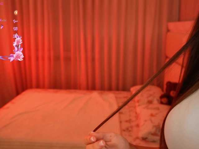 LiaGotti live cam on BongaCams