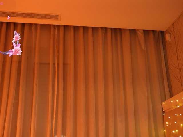 LiaGotti live cam on BongaCams