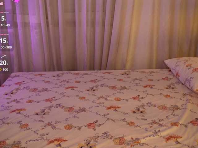 LiaGotti live cam on BongaCams