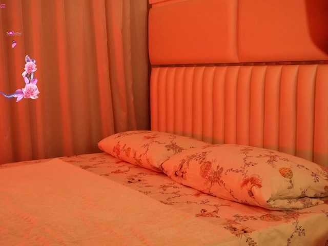 LiaGotti live cam on BongaCams