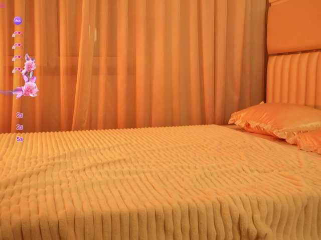 LiaGotti live cam on BongaCams