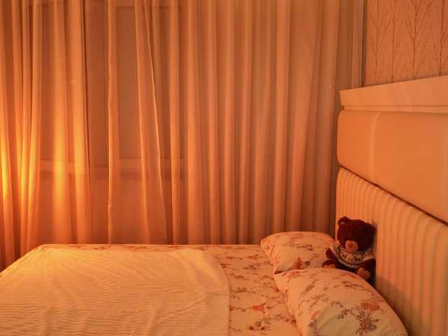 LiaGotti live webcam show
