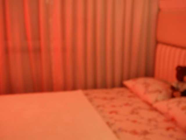 LiaGotti's BongaCams show and profile