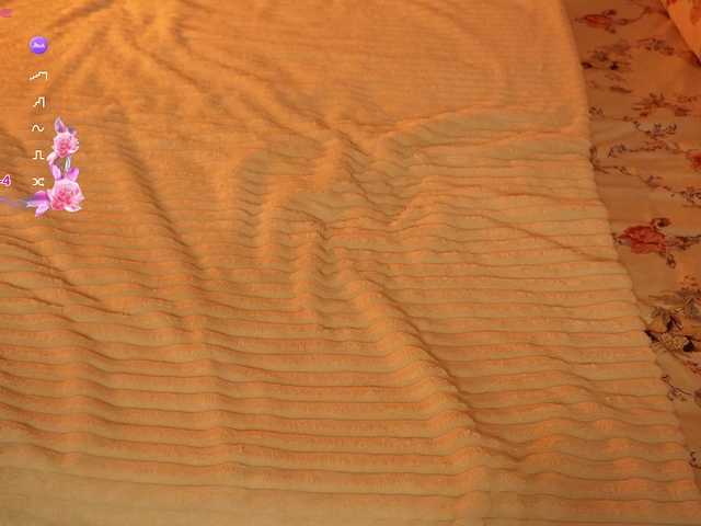 LiaGotti live cam on BongaCams