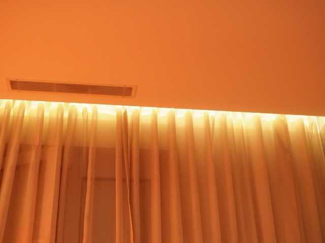 LiaGotti live webcam show