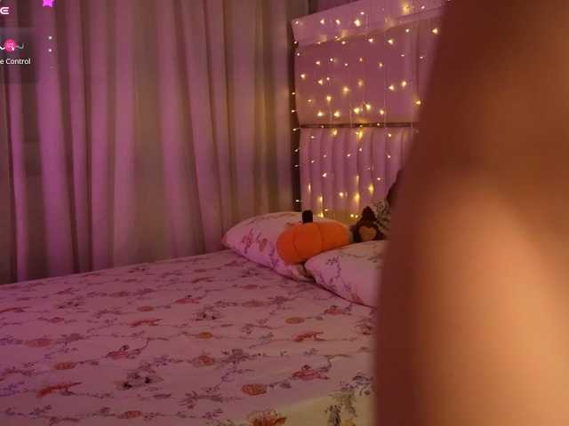 LiaGotti live cam