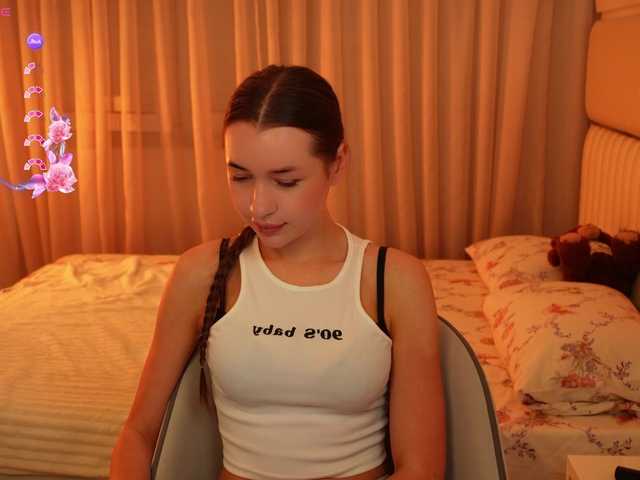 LiaGotti live cam on BongaCams