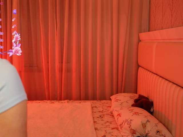 LiaGotti live cam on BongaCams