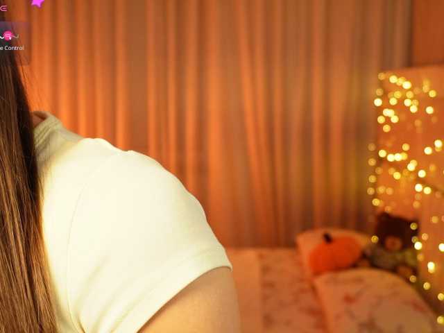 LiaGotti live cam on BongaCams