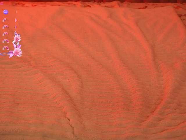 LiaGotti live cam on BongaCams