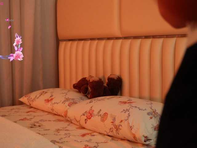 LiaGotti live cam on BongaCams