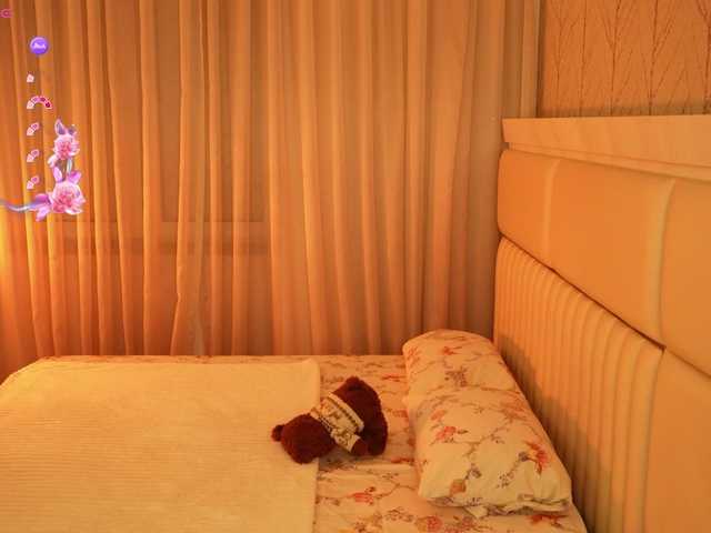 LiaGotti live cam on BongaCams