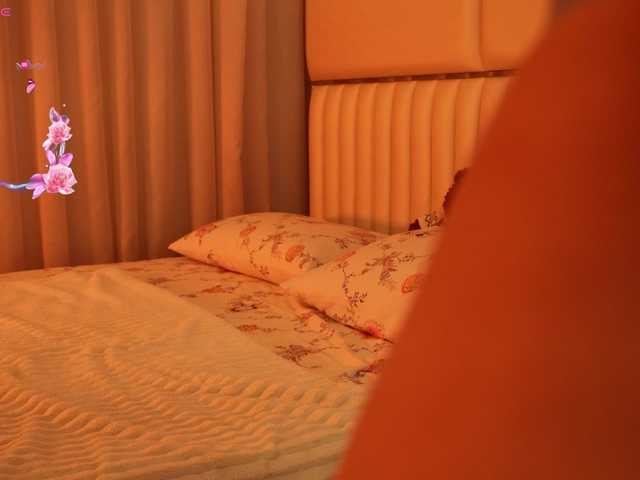 LiaGotti live cam on BongaCams