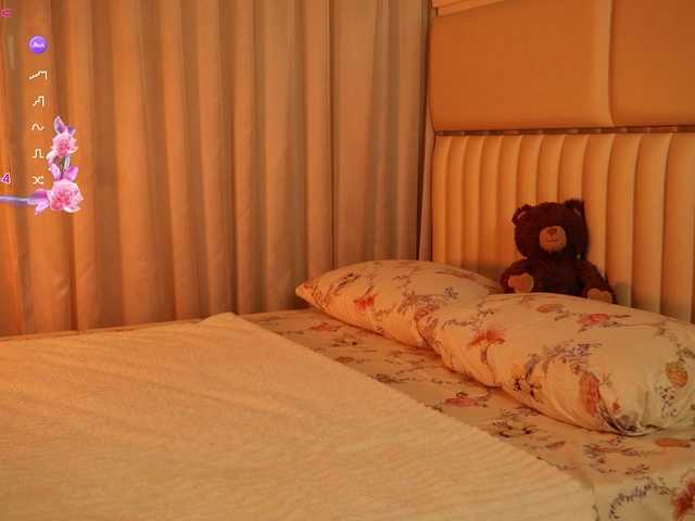 LiaGotti live cam on BongaCams