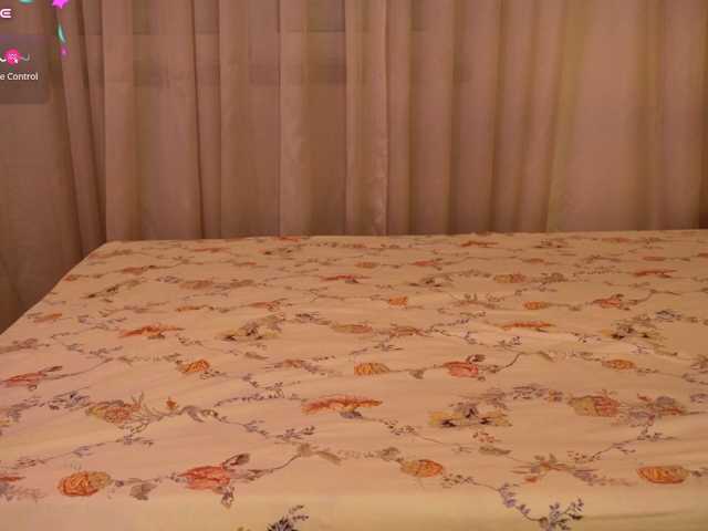 LiaGotti live cam on BongaCams