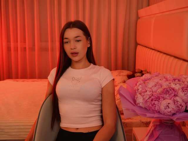 LiaGotti live webcam show