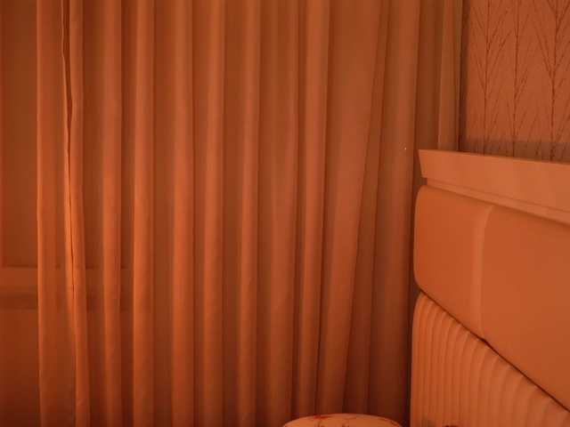 LiaGotti live cam on BongaCams