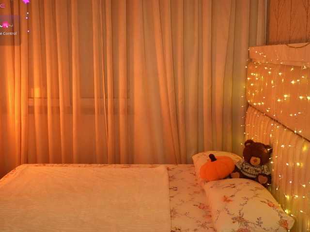 LiaGotti live cam on BongaCams